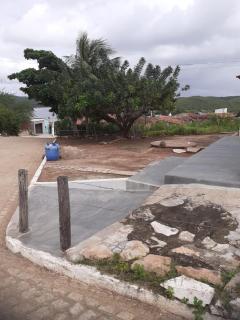 Casa Menezes - 9