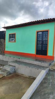 Casa Menezes - 7
