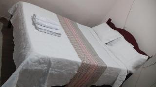 Casa Menezes - 2