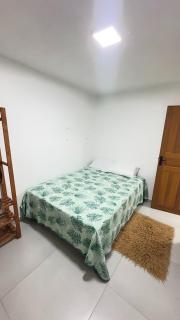 Casa espaçosa - Luar da Guarda - 1