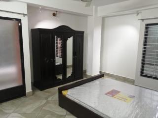 The Abode- SUST Gate - 3