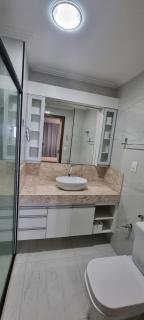Apartamento de frente para o mar em Guarapari - ES - 4