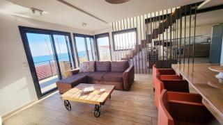 Villa canadells - 2