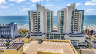 Avista Resort - 7