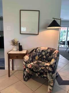 Naples Oasis Near Beach&Mercato -Perfect Getaway - 7