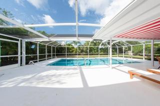Naples Oasis Near Beach&Mercato -Perfect Getaway - 3
