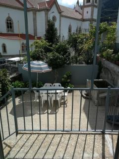 Casa Manuel - 9