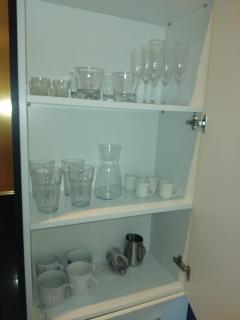 Apartment Cracow Old Town - Cracovia - 4