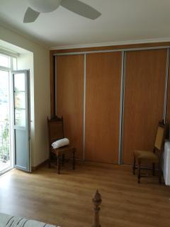 Casa Manuel - 3