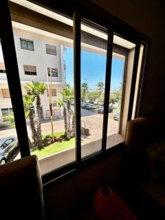 Ocean side - Prestige & Douceur familliale - Casablanca - 5