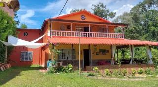 Finca Chévere - 0