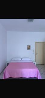 CastallabateCoast Apartaments - 4