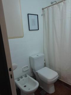 Mi Lugar en Belgrano - 1
