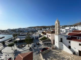 Aegli 1876 - Tinos - 2