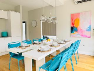Heliodor House - Cherry Hinton - 9