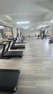 A1505 Kindaruma Homes - Nairobi - 7