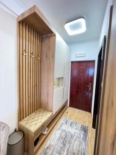 Mujen classic apartman - Kopaonik - 8