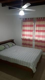 Casa encarnacion Rally - 7