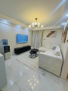 A1505 Kindaruma Homes - Nairobi - 6