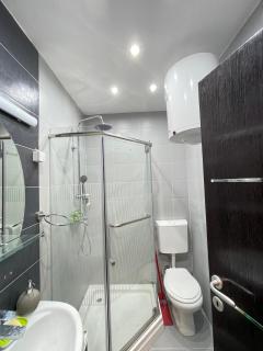 Mujen classic apartman - Kopaonik - 6