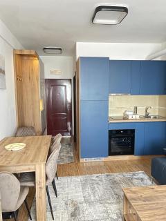 Mujen classic apartman - Kopaonik - 5