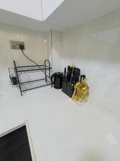 A1505 Kindaruma Homes - Nairobi - 4
