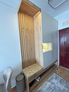 Mujen classic apartman - Kopaonik - 4