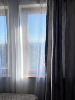 Mujen classic apartman - Kopaonik - 3