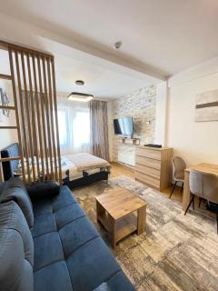 Mujen classic apartman - Kopaonik - 0