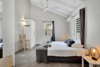 All Seasons by Boutique Bonaire Unique Resorts - 6