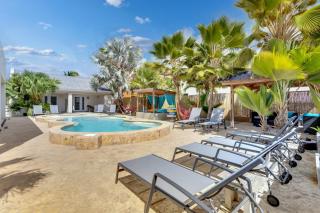 All Seasons by Boutique Bonaire Unique Resorts - 4
