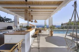 Catrine - Spetses - 8