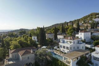 Catrine - Spetses - 6