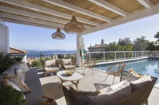 Catrine - Spetses - 5