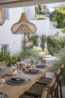 Catrine - Spetses - 3