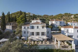 Catrine - Spetses - 2