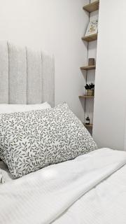 Cozy apartment in Podgorica - 7