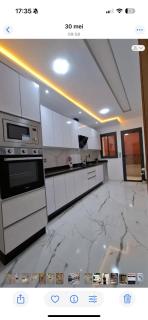 Apaartment hay elmatar - 2