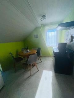 Ferienwohnung Schiekel - Sebnitz - 7