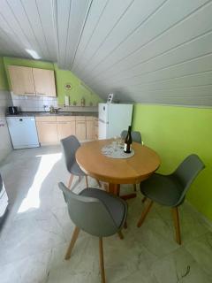 Ferienwohnung Schiekel - 6
