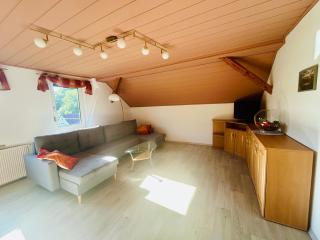 Ferienwohnung Schiekel - 3