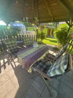 Ferienwohnung Schiekel - 2