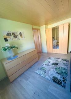 Ferienwohnung Schiekel - 5