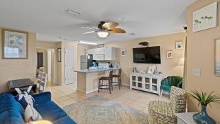 Grand Beach 110 - 6