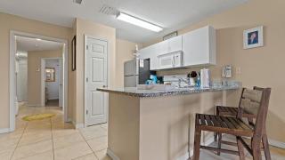 Grand Beach 110 - 4