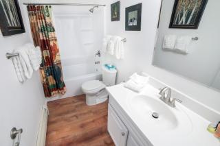 Fawn Valley Inn- 205 condo - 3