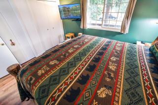 Fawn Valley Inn- 205 condo - 4