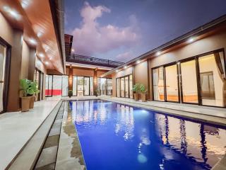 MeyGun House - Lovina - 6
