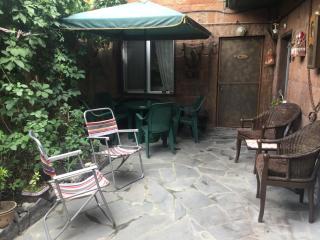 Maison familiale très confortable à Erevan, Arménie - Yerevan - 9