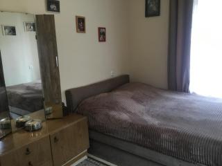 Maison familiale très confortable à Erevan, Arménie - Yerevan - 7